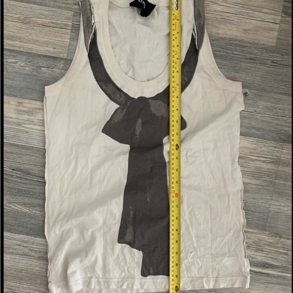 DOLCE & GABBANA - Picture 3 of 6